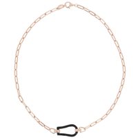 Collana Pesavento Donna Polvere Di Sogni in Argento WPLVE2621 - WPLVE2621